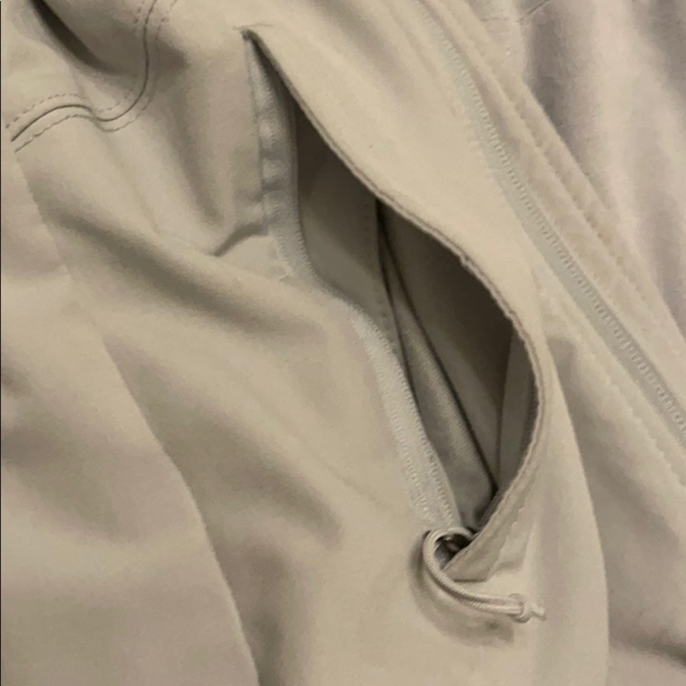 NorthFace Jacket - Picture 5 of 7